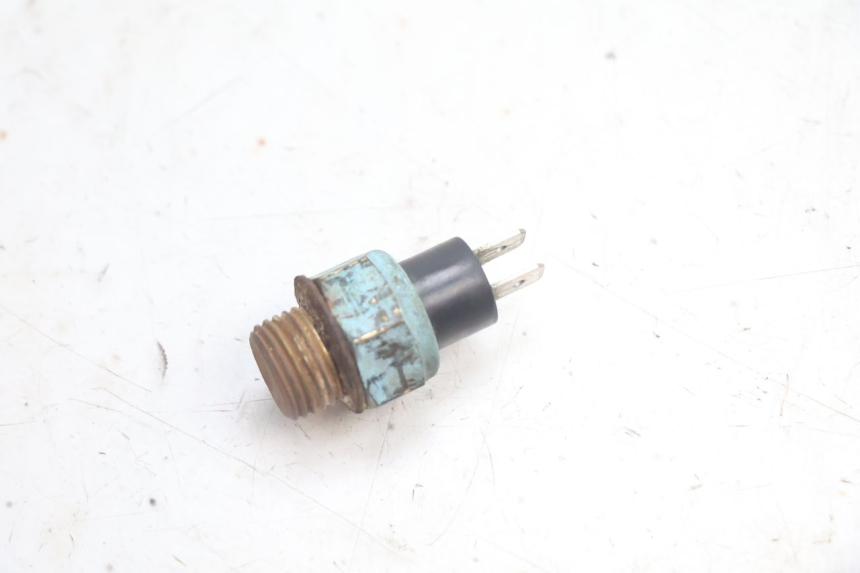 photo de THERMOCONTACT CF MOTO E-CHARM 125 (2005 - 2008) - Detail van het onderdeel