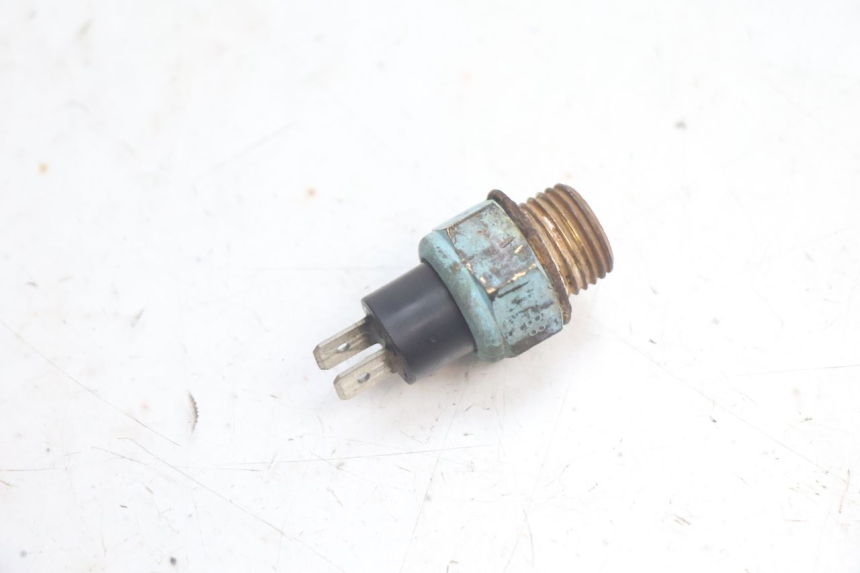 photo de THERMOCONTACT CF MOTO E-CHARM 125 (2005 - 2008) - Zoom op gebruiksstaat
