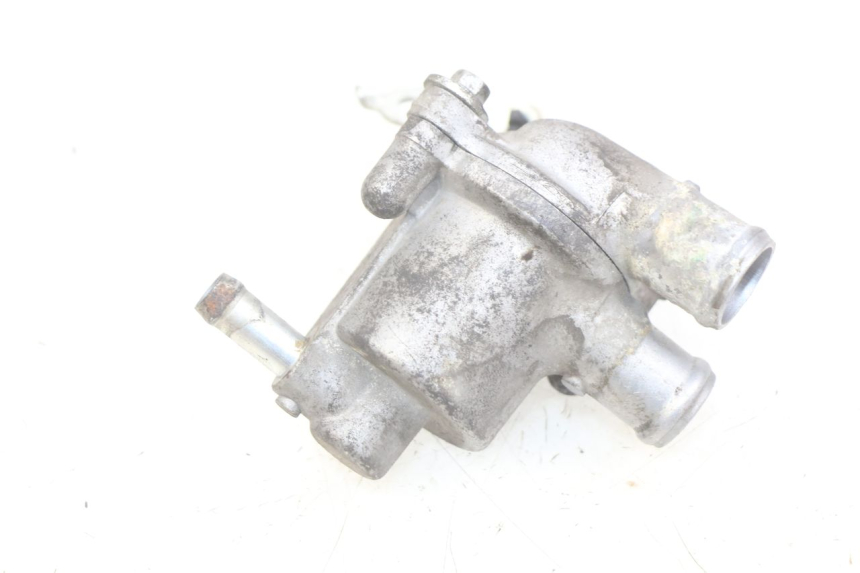 photo de THERMOCONTACT HONDA FJS SILVERWING SILVER WING 400 (2009 - 2016) - Detail van het onderdeel