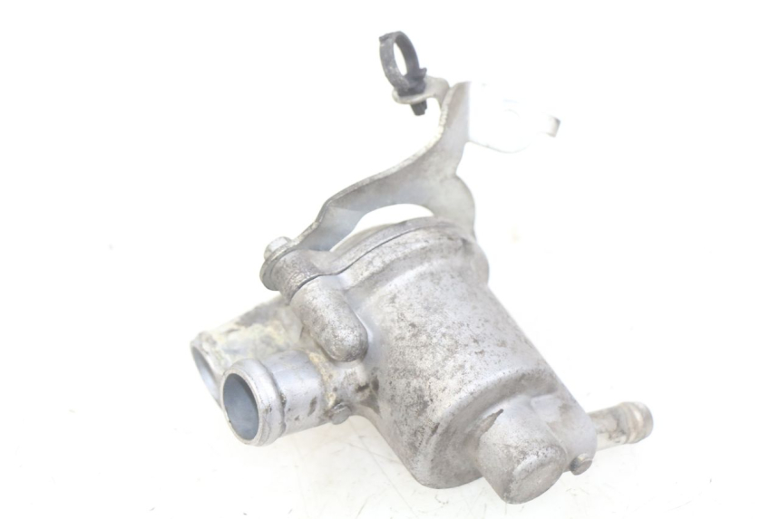 photo de THERMOCONTACT HONDA FJS SILVERWING SILVER WING 400 (2009 - 2016) - Zoom op gebruiksstaat