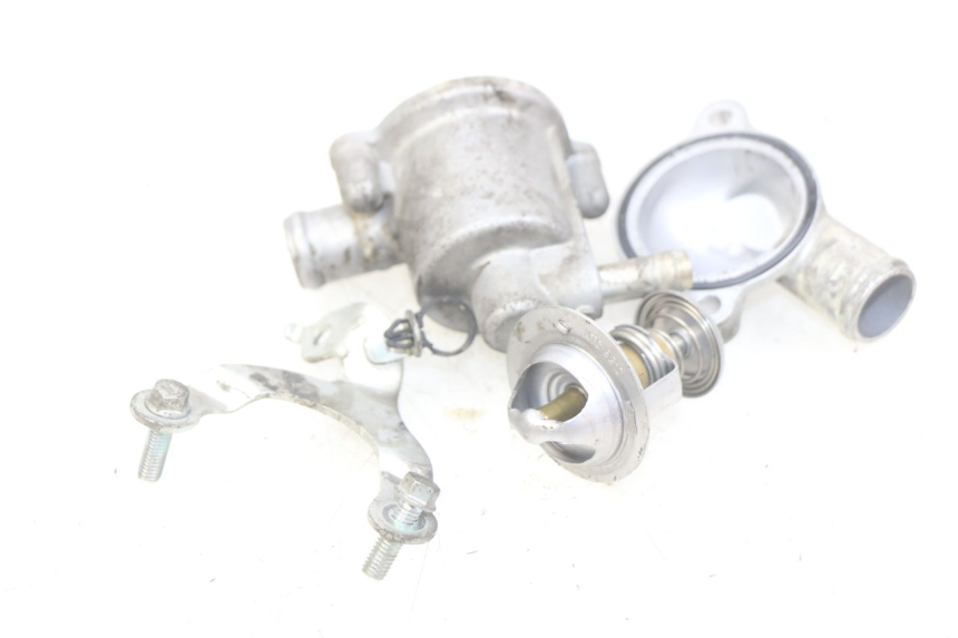 photo de THERMOCONTACT HONDA FJS SILVERWING SILVER WING 400 (2009 - 2016) - Technische close-up