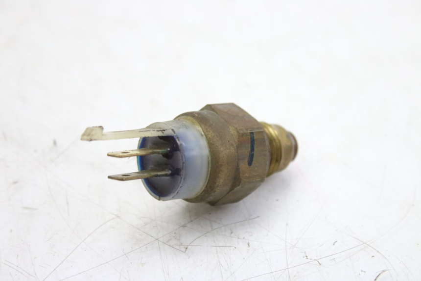 photo de THERMOCONTACT YAMAHA FZS FAZER 600 (1998 - 2001) - Hoofdaanzicht