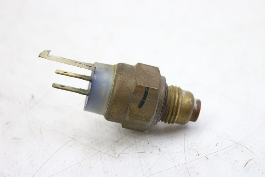 photo de THERMOCONTACT YAMAHA FZS FAZER 600 (1998 - 2001) - Andere kijkhoek