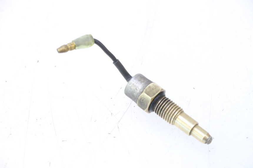 photo de THERMOCONTACT KAWASAKI GPX F ZX750F 750 (1986 - 1990) - Hoofdaanzicht
