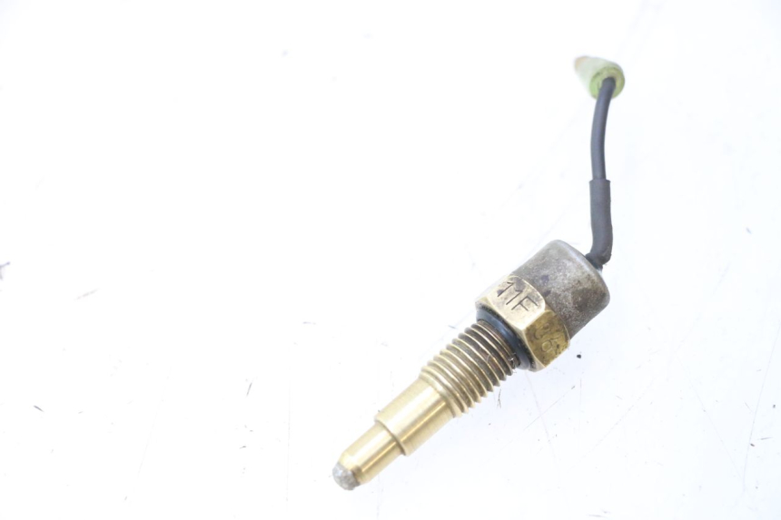 photo de THERMOCONTACT KAWASAKI GPX F ZX750F 750 (1986 - 1990) - Detail van het onderdeel