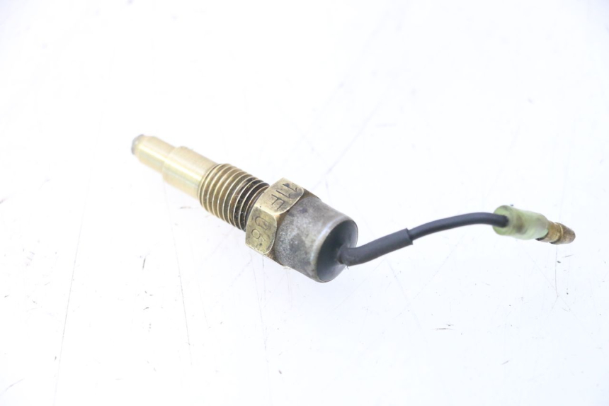photo de THERMOCONTACT KAWASAKI GPX F ZX750F 750 (1986 - 1990) - Zoom op gebruiksstaat
