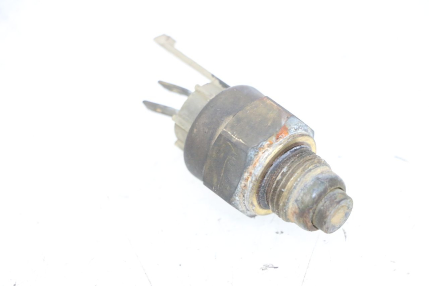 photo de THERMOCONTACT KAWASAKI GPX R WARBIRD 600 (1988 - 1993) - Detail van het onderdeel