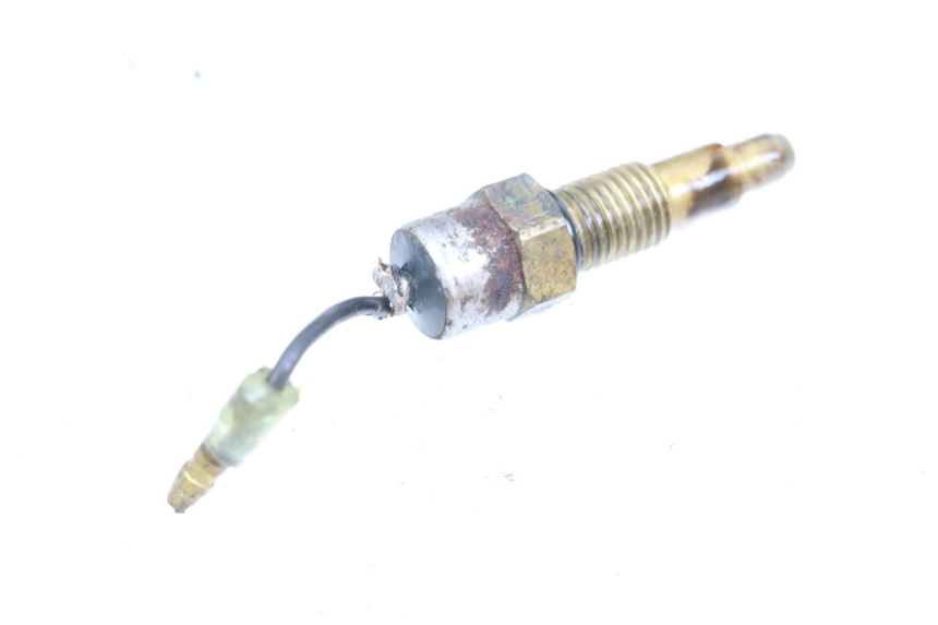 photo de THERMOCONTACT KAWASAKI GPZ RX 1000 (1986 - 1988) - Hoofdaanzicht