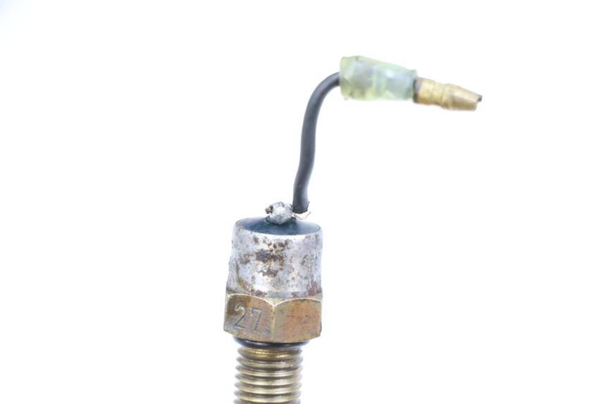 photo de THERMOCONTACT KAWASAKI GPZ RX 1000 (1986 - 1988) - Zoom op gebruiksstaat