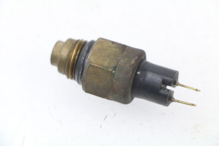 photo de THERMOCONTACT KYMCO GRAND DINK 250 (2002 - 2007) - Hoofdaanzicht
