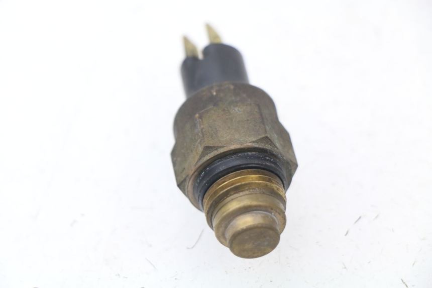 photo de THERMOCONTACT KYMCO GRAND DINK 250 (2002 - 2007) - Detail van het onderdeel