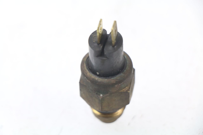 photo de THERMOCONTACT KYMCO GRAND DINK 250 (2002 - 2007) - Zoom op gebruiksstaat