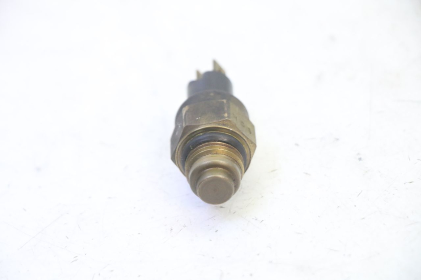 photo de THERMISCHAKELAAR KYMCO GRAND DINK 125 (2008 - 2014) - Zoom op gebruiksstaat