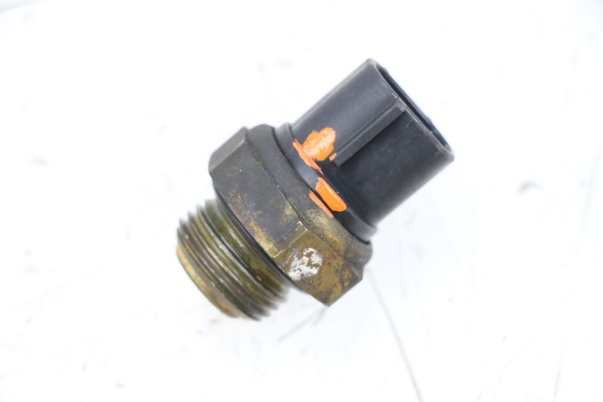 photo de THERMISCHAKELAAR SUZUKI GSXR GSX-R 1000 (2003 - 2004) - Hoofdaanzicht