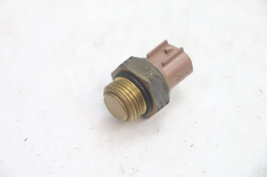 photo de THERMOCONTACT SYM GTS EVO 125 (2009 - 2013) - Detail van het onderdeel