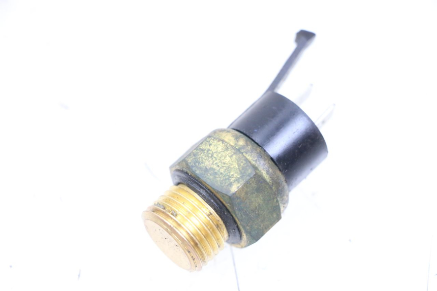 photo de THERMOCONTACT HYTRACK HY S 4X4 410 (2013 - 2016) - Hoofdaanzicht