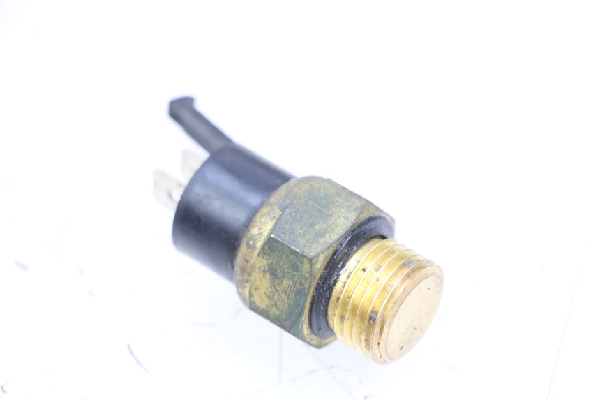 photo de THERMOCONTACT HYTRACK HY S 4X4 410 (2013 - 2016) - Detail van het onderdeel