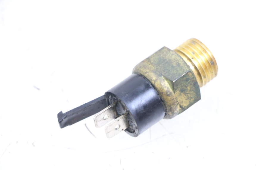 photo de THERMOCONTACT HYTRACK HY S 4X4 410 (2013 - 2016) - Zoom op gebruiksstaat