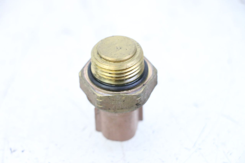 photo de THERMISCHAKELAAR SYM JOYMAX 125 (2010 - 2017) - Detail van het onderdeel