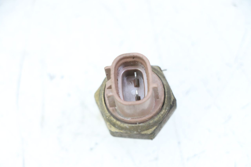 photo de THERMISCHAKELAAR SYM JOYMAX 125 (2010 - 2017) - Zoom op gebruiksstaat