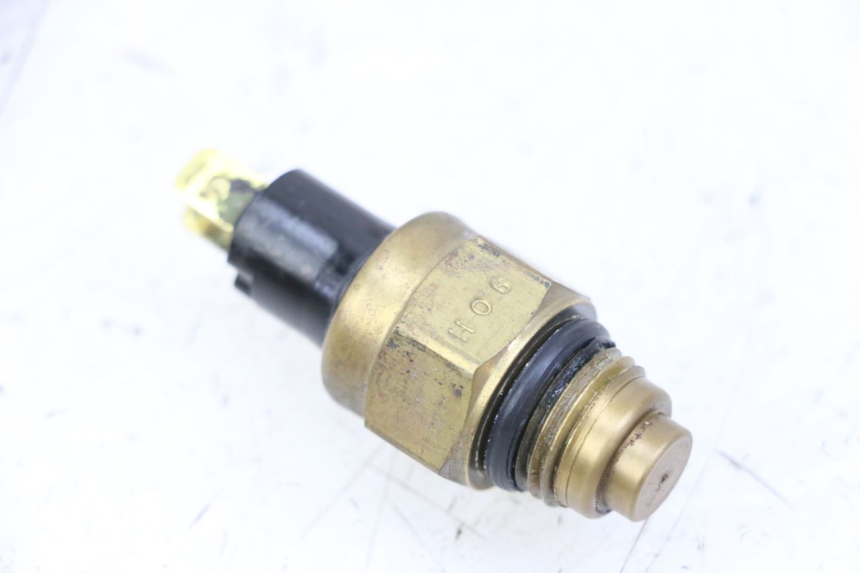 photo de THERMISCHAKELAAR KYMCO GRAND DINK 125 (2008 - 2014) - Hoofdaanzicht