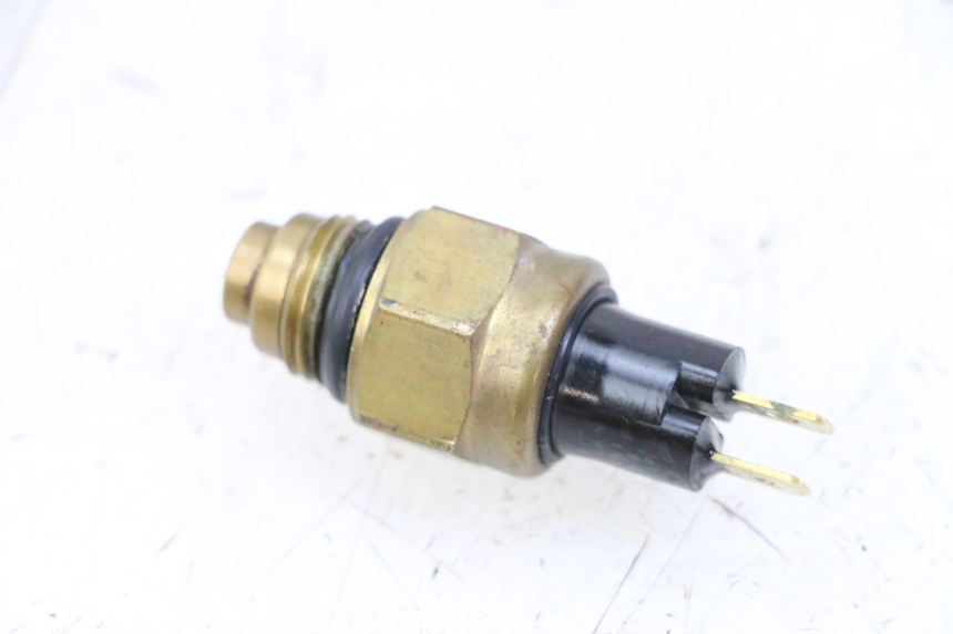 photo de THERMISCHAKELAAR KYMCO GRAND DINK 125 (2008 - 2014) - Zoom op gebruiksstaat