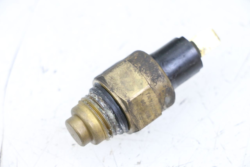 photo de THERMOCONTACT KYMCO X-TOWN XTOWN 125 (2016 - 2021) - Hoofdaanzicht