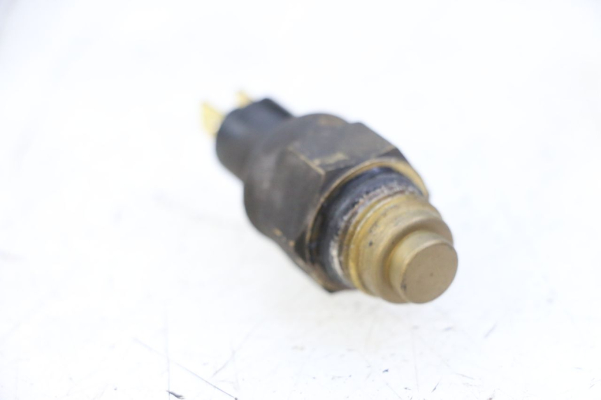 photo de THERMOCONTACT KYMCO X-TOWN XTOWN 125 (2016 - 2021) - Detail van het onderdeel