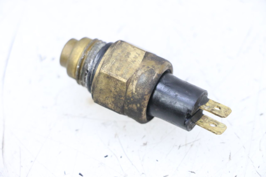 photo de THERMOCONTACT KYMCO X-TOWN XTOWN 125 (2016 - 2021) - Andere kijkhoek