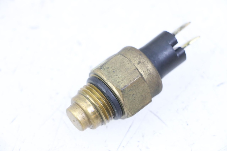 photo de THERMOCONTACT KYMCO XCITING 500 (2007 - 2010) - Hoofdaanzicht