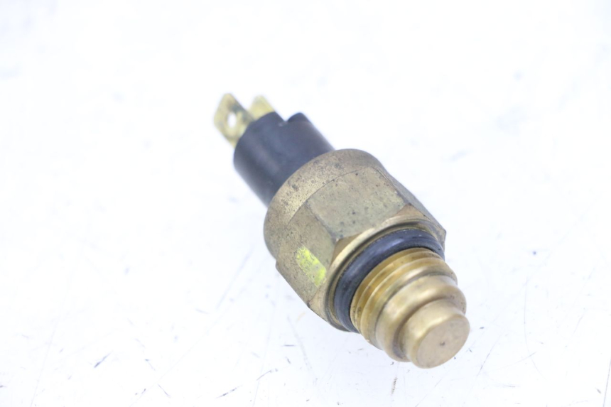 photo de THERMOCONTACT KYMCO XCITING 500 (2007 - 2010) - Detail van het onderdeel