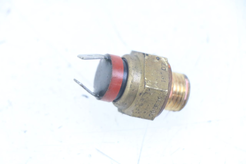 photo de THERMOCONTACT PIAGGIO MP3 125 (2006 - 2014) - Hoofdaanzicht