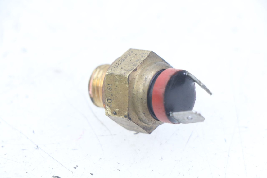 photo de THERMOCONTACT PIAGGIO MP3 125 (2006 - 2014) - Detail van het onderdeel