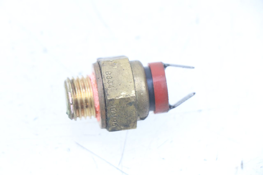 photo de THERMOCONTACT PIAGGIO MP3 125 (2006 - 2014) - Andere kijkhoek