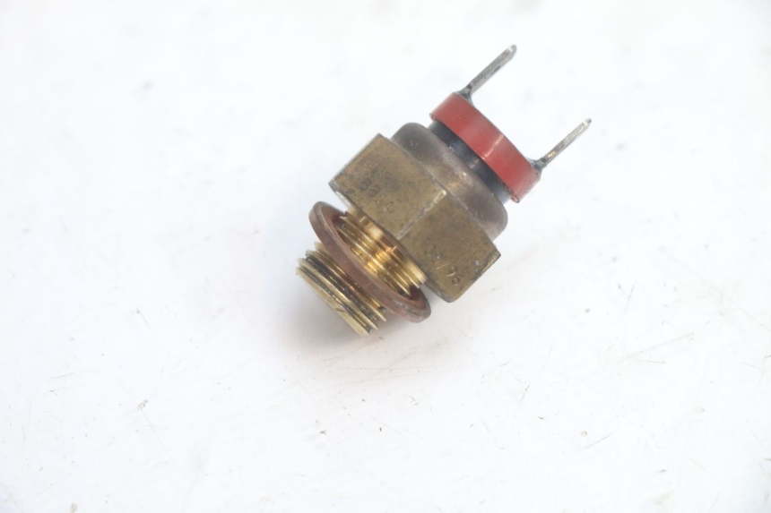 photo de THERMOCONTACT PIAGGIO MP3 125 (2006 - 2014) - Hoofdaanzicht