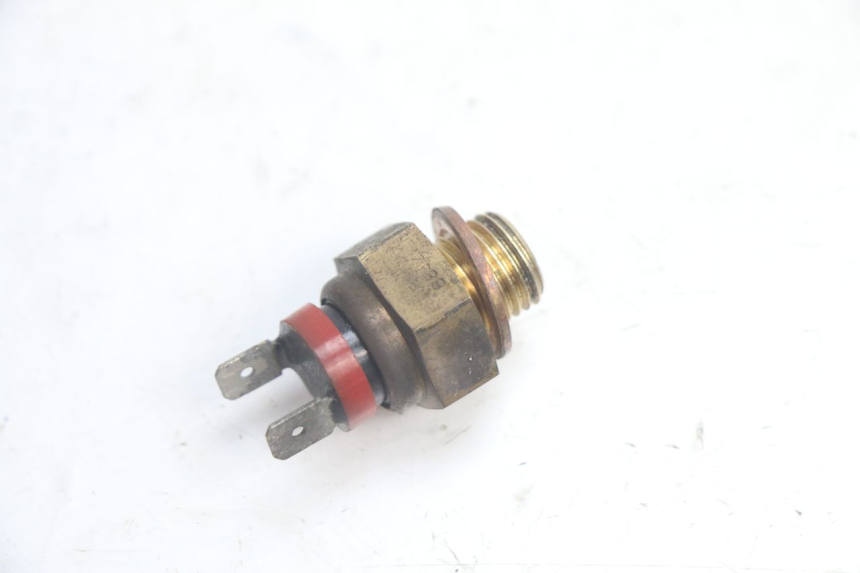 photo de THERMOCONTACT PIAGGIO MP3 125 (2006 - 2014) - Detail van het onderdeel