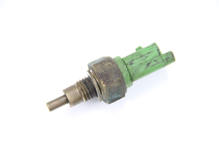 photo de THERMISCHAKELAAR GILERA NEXUS 125 (2009 - 2013) - Hoofdaanzicht