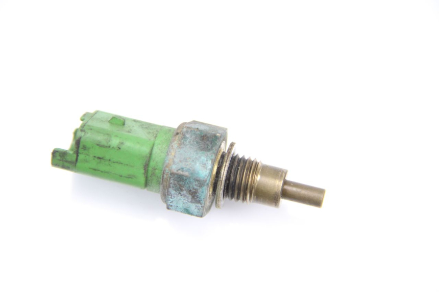 photo de THERMISCHAKELAAR GILERA NEXUS 125 (2009 - 2013) - Detail van het onderdeel