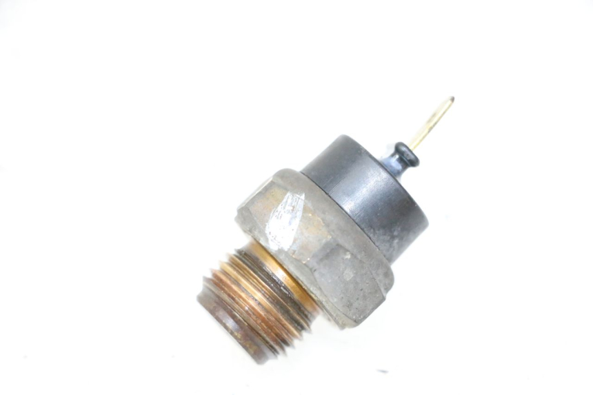 photo de THERMOCONTACT HONDA NTV DEAUVILLE 650 (2001 - 2006) - Detail van het onderdeel