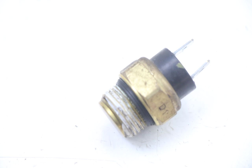 photo de THERMOCONTACT PEUGEOT CITYSTAR 125 (2011 - 2017) - Zoom op gebruiksstaat