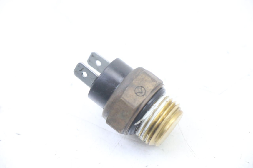 photo de THERMOCONTACT PEUGEOT SATELIS COMPRESSOR K15 125 (2006 - 2009) - Hoofdaanzicht