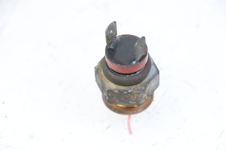 photo de THERMOCONTACT PIAGGIO MP3 125 (2006 - 2014) - Detail van het onderdeel