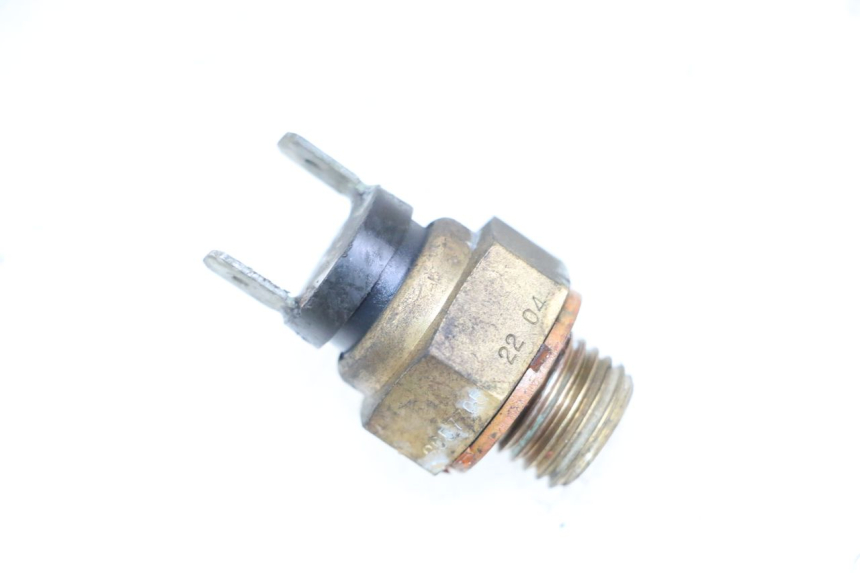 photo de THERMOCONTACT PIAGGIO VESPA GRANTURISMO 200 (2004 - 2005) - Hoofdaanzicht