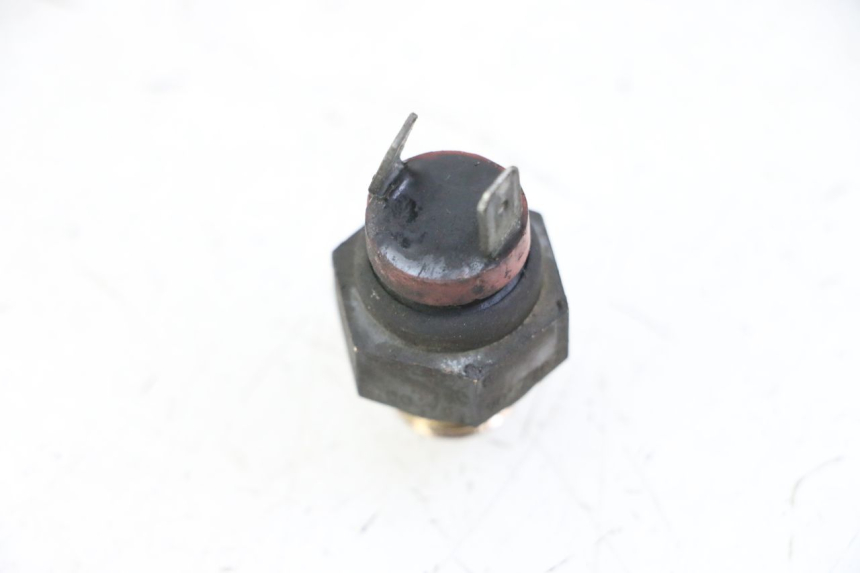 photo de THERMOCONTACT PIAGGIO X8 125 (2004 - 2007) - Zoom op gebruiksstaat