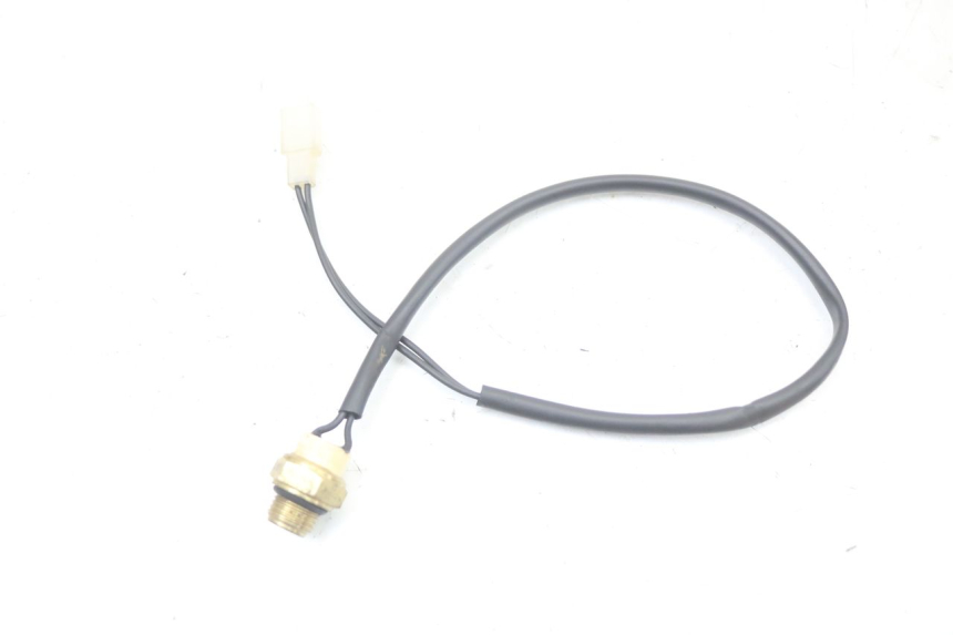 photo de THERMISCHAKELAAR REGAL RAPTOR SPYDER 125 (2010 - 2018) - Hoofdaanzicht