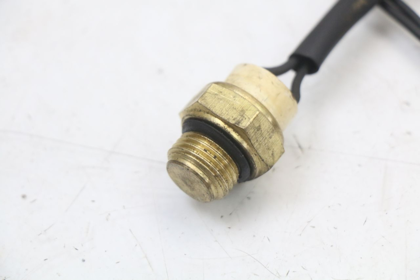 photo de THERMISCHAKELAAR REGAL RAPTOR SPYDER 125 (2010 - 2018) - Detail van het onderdeel