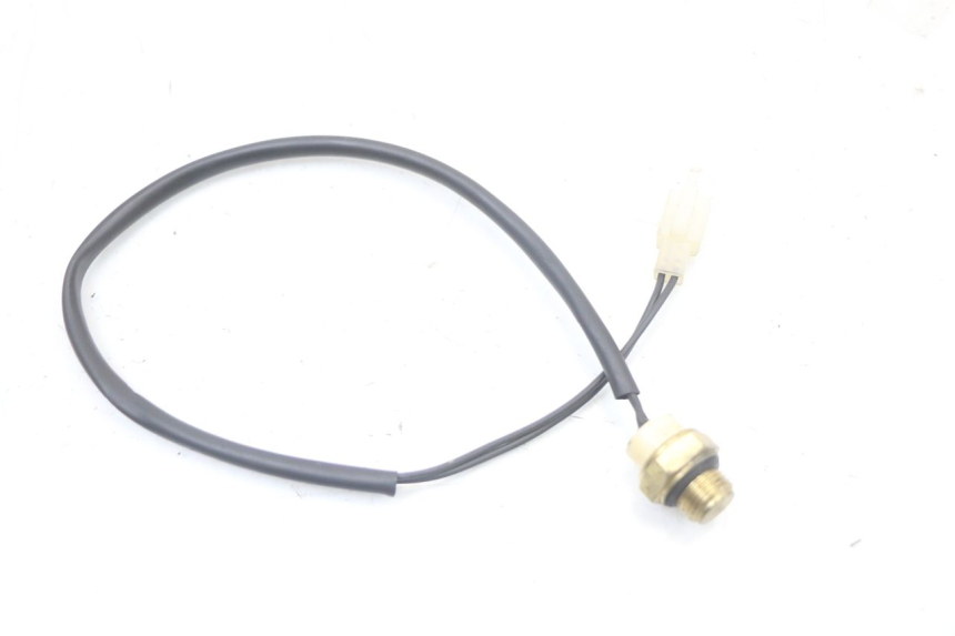 photo de THERMISCHAKELAAR REGAL RAPTOR SPYDER 125 (2010 - 2018) - Zoom op gebruiksstaat