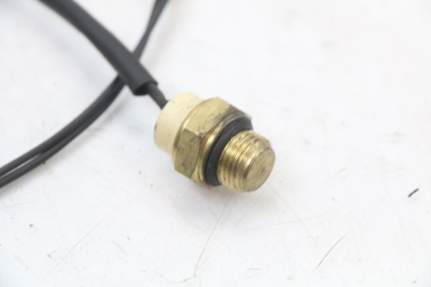 photo de THERMISCHAKELAAR REGAL RAPTOR SPYDER 125 (2010 - 2018) - Andere kijkhoek