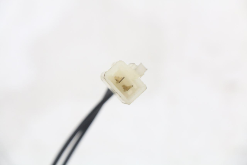 photo de THERMISCHAKELAAR REGAL RAPTOR SPYDER 125 (2010 - 2018) - Technische close-up