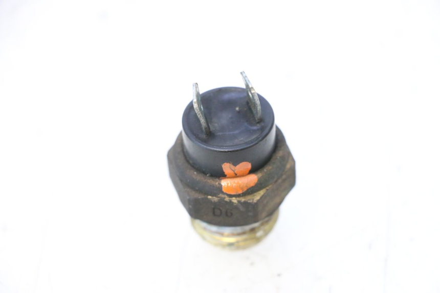 photo de THERMOCONTACT PEUGEOT SATELIS COMPRESSOR K15 125 (2006 - 2009) - Zoom op gebruiksstaat